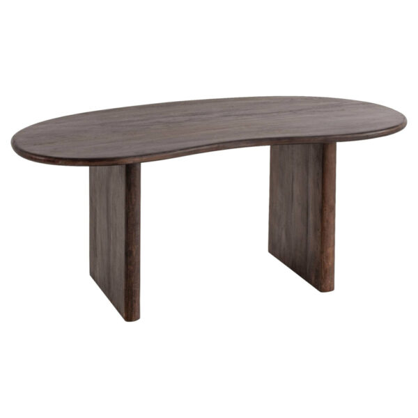 Wohnling Schreibtisch B/H/T: ca. 180x75x90 cm Wohnling Schreibtisch B/H/T: ca. 180x75x90 cm