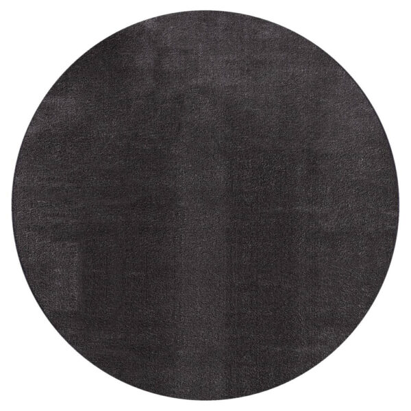 4251765664259-1 Teppich Loft
anthrazit D: ca. 120 cm