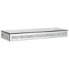POCO Wandregal Zoe B/H/T: ca. 50x6x15 cm
