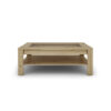 byLIVING Couchtisch RALPH byLIVING Couchtisch RALPH