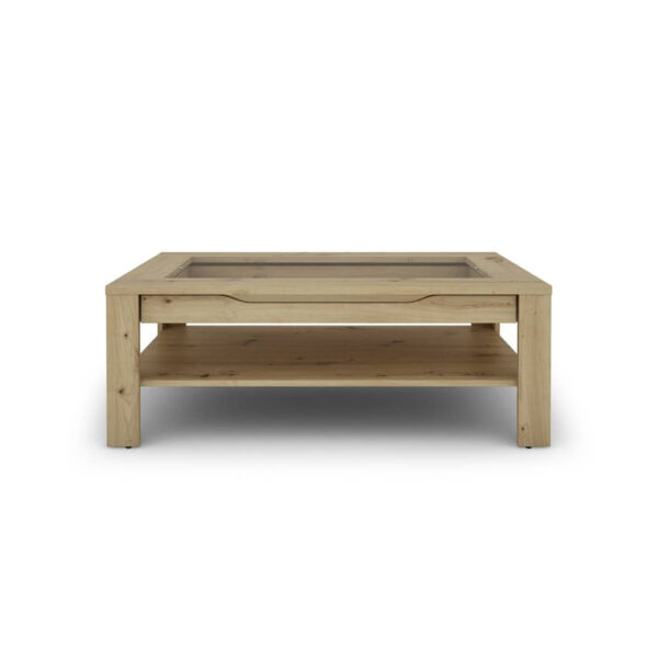 byLIVING Couchtisch RALPH byLIVING Couchtisch RALPH