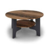 byLIVING Couchtisch JONNY byLIVING Couchtisch JONNY