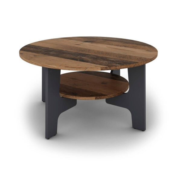 byLIVING Couchtisch JONNY byLIVING Couchtisch JONNY