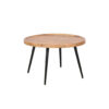 byLIVING Couchtisch ROMY byLIVING Couchtisch ROMY