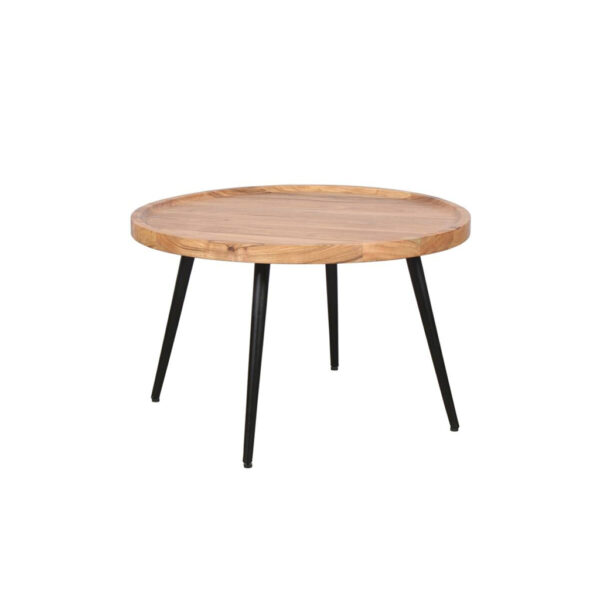 byLIVING Couchtisch ROMY byLIVING Couchtisch ROMY