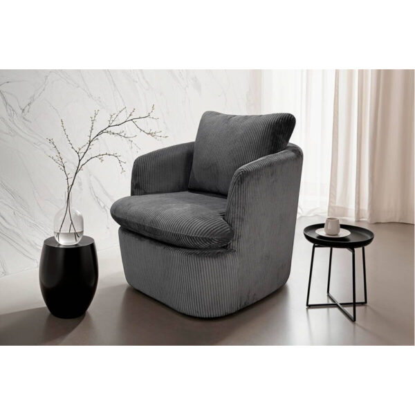 byLIVING Sessel HARMONY byLIVING Sessel HARMONY