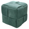 byLIVING Hocker URBAN