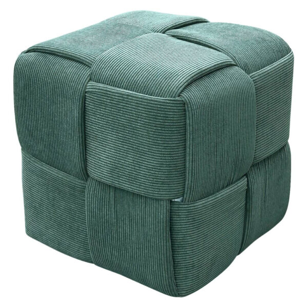 byLIVING Hocker URBAN