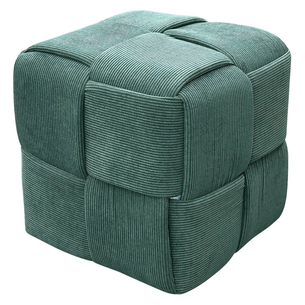 byLIVING Hocker URBAN