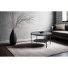 byLIVING Couchtisch OHIO byLIVING Couchtisch OHIO