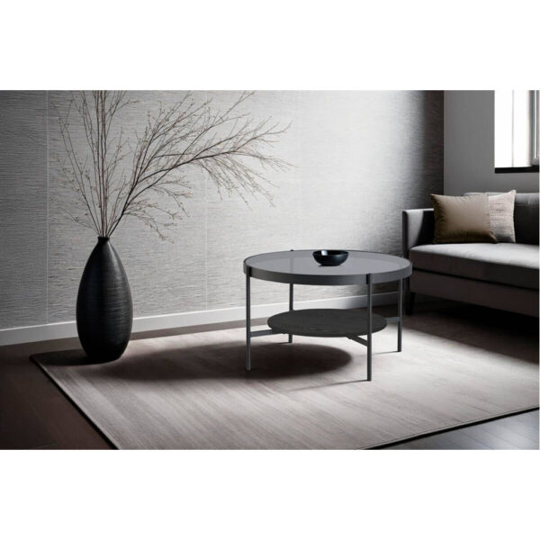 byLIVING Couchtisch OHIO byLIVING Couchtisch OHIO