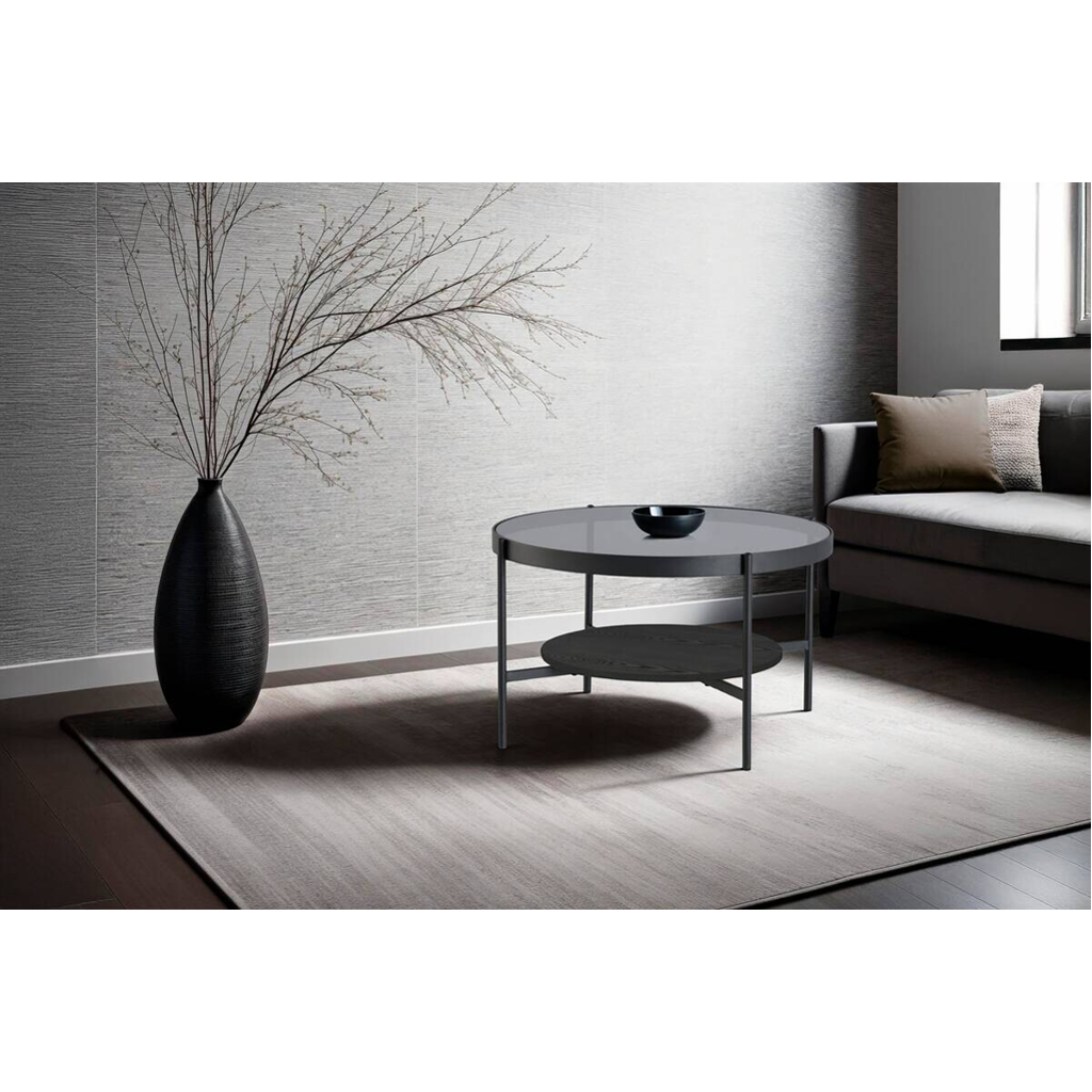byLIVING Couchtisch OHIO