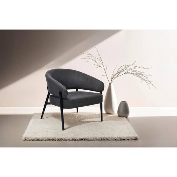 byLIVING Sessel JOHN byLIVING Sessel JOHN
