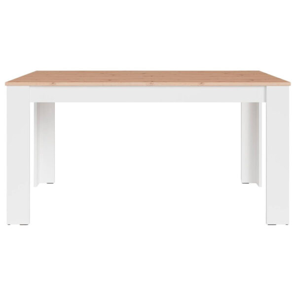 byLIVING Esstisch NORI B/H/T: ca. 160x75x90 cm byLIVING Esstisch NORI B/H/T: ca. 160x75x90 cm