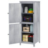 Outsunny Gartenschrank