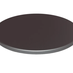LotusGrill Pizzastein S (B)