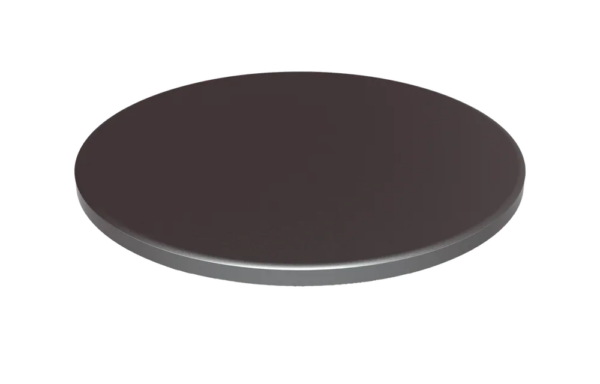 LotusGrill Pizzastein S (B)