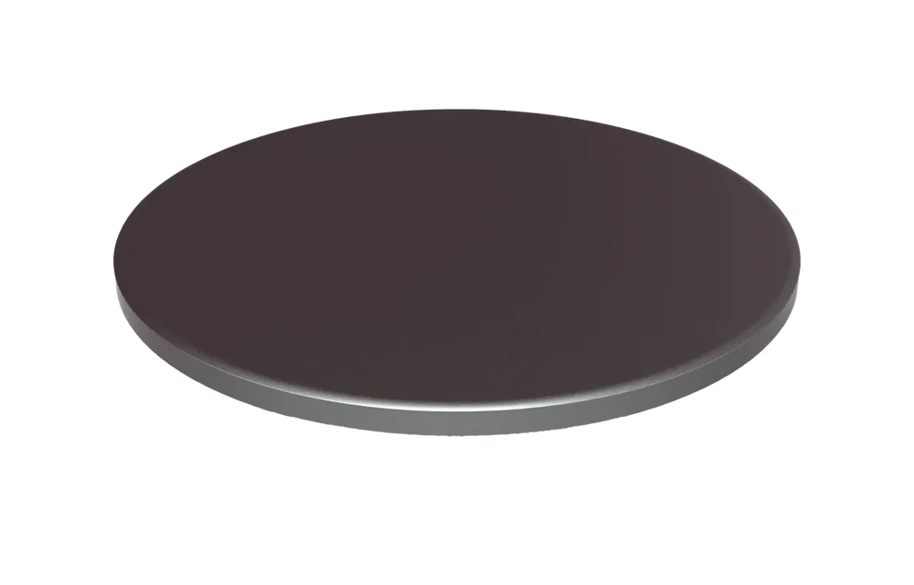 LotusGrill Pizzastein S (B)