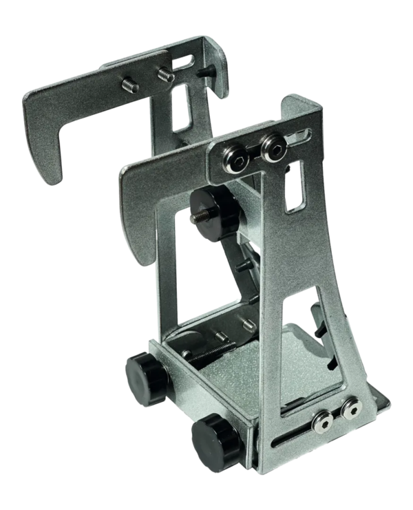 LotusGrill Reling/Balkonhalter (B)