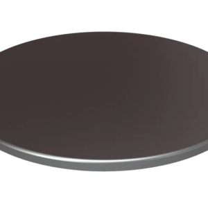 LotusGrill Pizzastein XL (B)