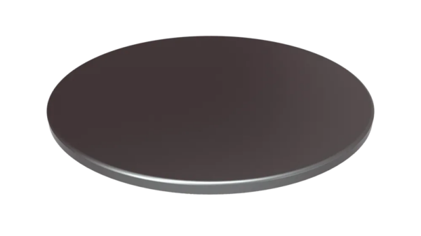 LotusGrill Pizzastein XL (B)