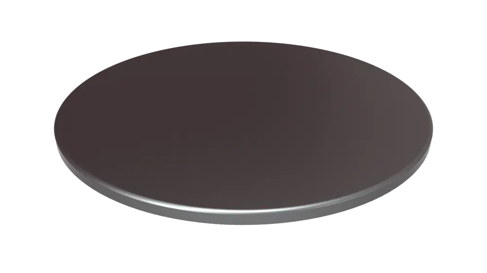 LotusGrill Pizzastein XL (B)