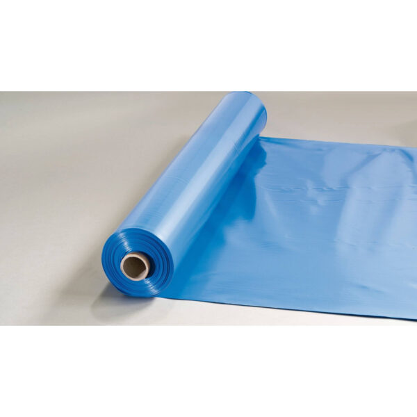 4260398660521-1 Unterlage ca. 30 m² Rolle
B/L: ca. 200x1500 cm