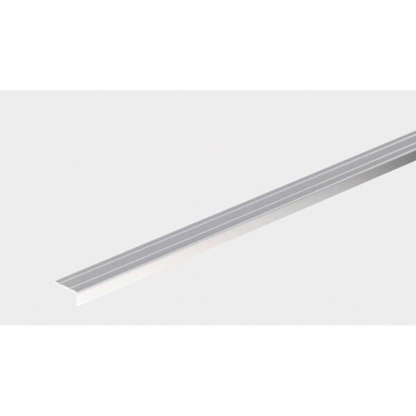 4260398665120-1 Winkelprofil
silber B/L: ca. 2,8x100 cm pro Stück