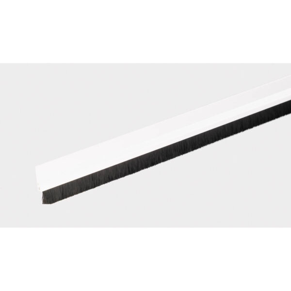 4260398665243-1 Türbodendichtung
weiß B/L: ca. 0,8x9 cm pro Stück