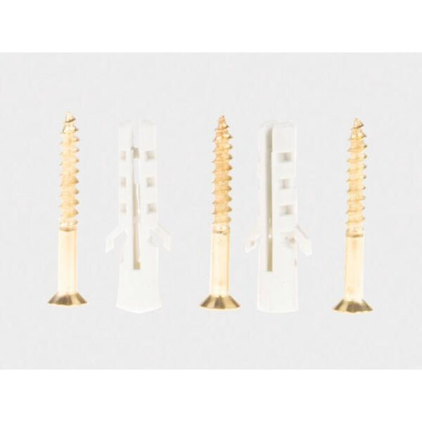 4260398665274-1 Zubehör
gold B/L: ca. 0,3x cm
