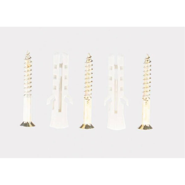 4260398665281 Zubehör
sand B/L: ca. 0,3x cm