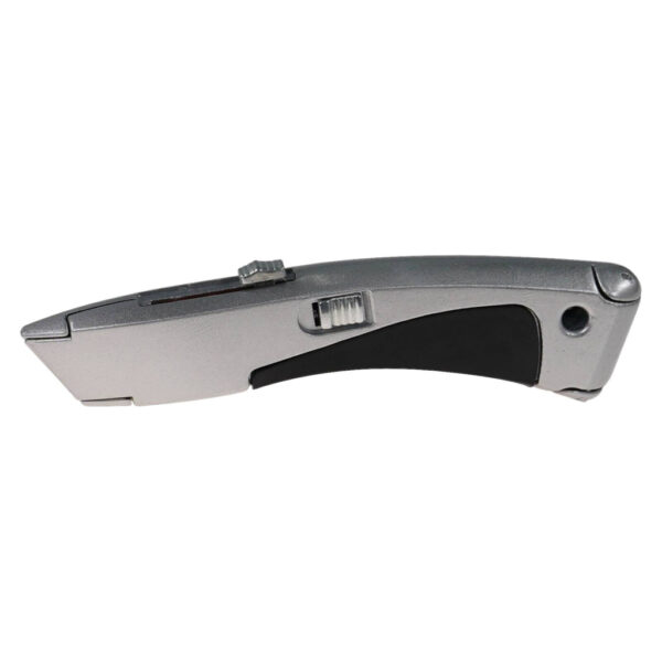 4260398665427-1 Universalmesser
silber