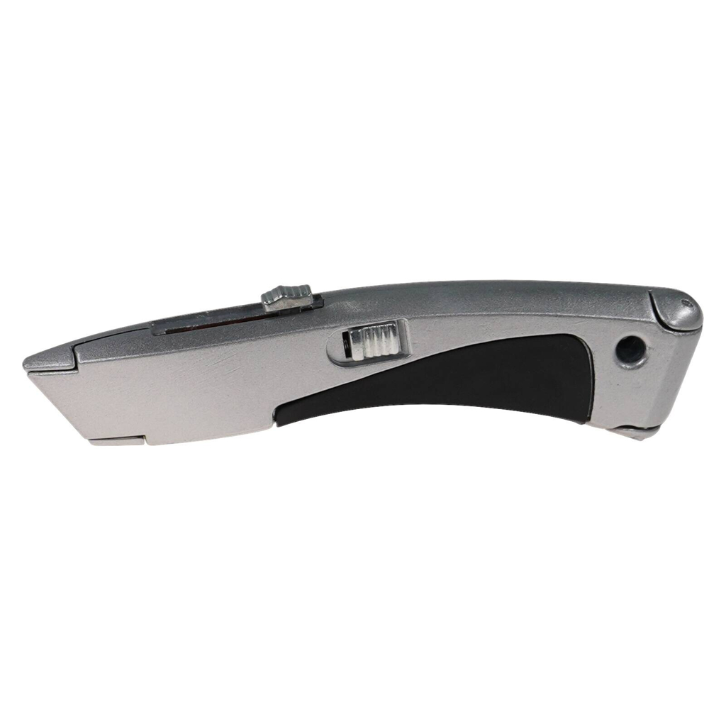 Universalmesser
silber