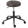 POCO Hocker Enna anthrazit