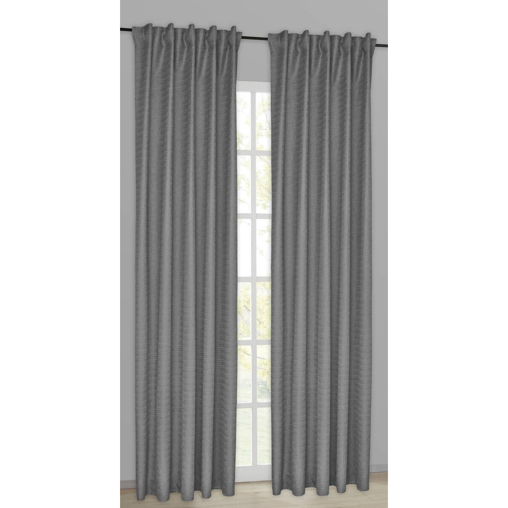 silver edition Kombivorhang Susan
anthrazit B/L: ca. 140×245 cm