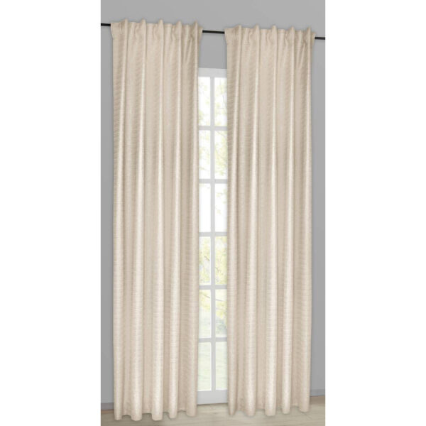 4260691284059 silver edition Kombivorhang Susan
beige B/L: ca. 140x245 cm