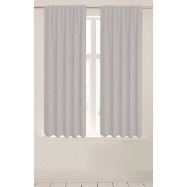 4260691284943 silver edition Kombivorhang Susan
beige B/L: ca. 140x175 cm