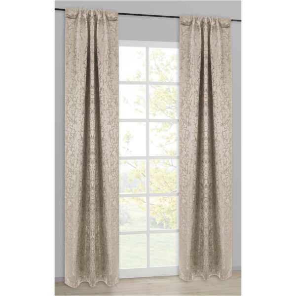 4260691285278 Kombivorhang Filipa
beige B/L: ca. 140x245 cm