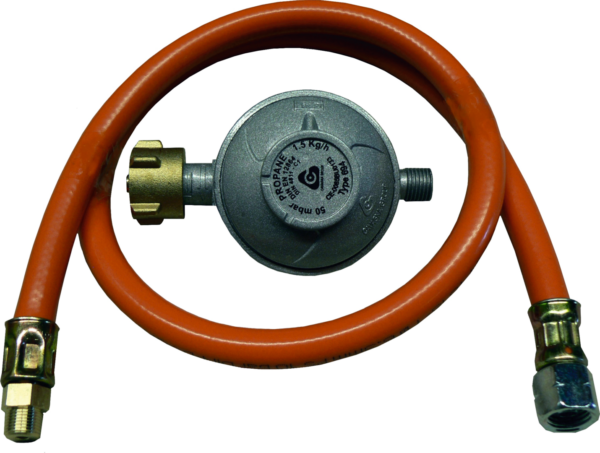 4260702073436-1 Toptron Anschluss COBB – Premier Gasgrill