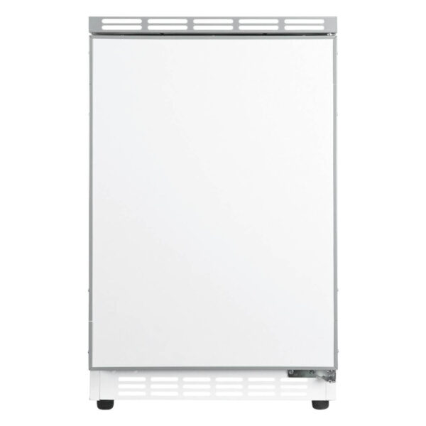Respekta Einbaukühlschrank UKS110-11 B/H/T: ca. 49,5x84,5x55 cm