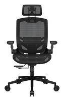 Cougar Gaming/Office – Stuhl Speeder One Mesh Schwarz