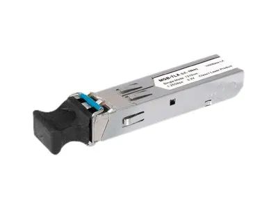 4711213686184-1 Planet MGB – Series MGB – TLX – SFP (Mini – GBIC) – Transceiver – Modul – 1GbE – 1000Base – LX – SFP (mini – GBIC)