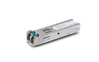 4711213686832-1 Planet DIGITUS MFB – FX – SFP (Mini – GBIC) – Transceiver – Modul