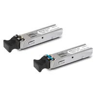Planet MGB – GT – SFP (Mini – GBIC) – Transceiver – Modul – 1GbE – 1000Base – T – SFP (mini – GBIC)