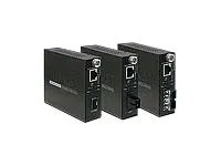 Planet GST – 802S – Medienkonverter – 1GbE – 10Base – T