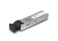 4711213688409-1 Assmann DIGITUS MFB – TFX – SFP (Mini – GBIC) – Transceiver – Modul
