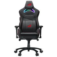 ASUS Gaming Stuhl SL301W ROG CHARIOT X BLK
