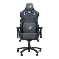 ASUS Gaming Stuhl SL301W ROG CHARIOT X GRY