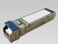 4711605284370-1 Planet MGB – TSA – Faseroptik – 1000 Mbit/s – mini – GBIC – LC – 2000 m – 1310 nm