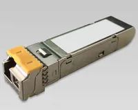4711605284387-1 Planet MGB – TSB – Faseroptik – 1000 Mbit/s – mini – GBIC – LC – 2000 m – 1550 nm